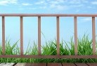 Biddaddabadecks-4.jpg; ?>