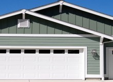 Kwikfynd Garages
biddaddaba