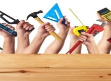 Kwikfynd Handyman
biddaddaba