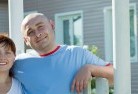 Biddaddabahome-extensions-1.jpg; ?>