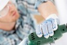 Biddaddabahome-extensions-2.jpg; ?>