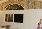Biddaddabahome-extensions-3.jpg; ?>