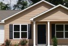 Biddaddabahome-extensions-4.jpg; ?>
