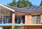 Biddaddabahome-extensions-6.jpg; ?>