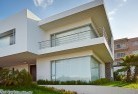 Biddaddabahome-extensions-6old.jpg; ?>