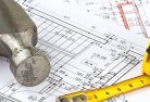 Biddaddabahome-extensions-7.jpg; ?>