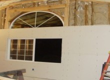Kwikfynd Home Extentions
biddaddaba