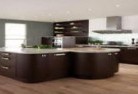 Biddaddabakitchen-renovations-2.jpg; ?>