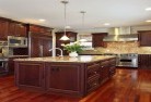 Biddaddabakitchen-renovations-3.jpg; ?>