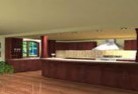Biddaddabakitchen-renovations-4.jpg; ?>
