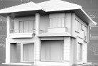 Biddaddabasecond-storey-additions-2.jpg; ?>