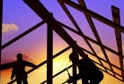 Biddaddabasecond-storey-additions-3.jpg; ?>