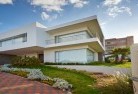 Biddaddabasecond-storey-additions-4.jpg; ?>