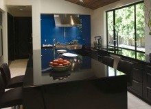 Kwikfynd Skylight Replacements
biddaddaba