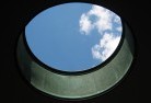 Biddaddabaskylights-1.jpg; ?>